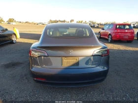 Tesla Model 3 LONG RANGE DUAL MOTOR ALL-WHEEL DRIVE | ЦЕНА ДО БГ - 13333 € / 26077.08 лв. - 94506715 15 | Car24.bg Tesla Model 3 LONG RANGE DUAL MOTOR ALL-WHEEL DRIVE | ЦЕНА ДО БГ - 13333 € / 26077.08 лв. - 94506715 15