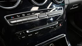 Mercedes-Benz C 200 AVANTGARDE* КОЖА* ПОДГРЕВ* НАВИ* ПАНОРАМА - 13500 € / 26403.70 лв. - 82685926 14 | Car24.bg Mercedes-Benz C 200 AVANTGARDE* КОЖА* ПОДГРЕВ* НАВИ* ПАНОРАМА - 13500 € / 26403.70 лв. - 82685926 14