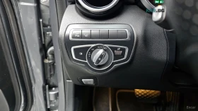 Mercedes-Benz C 200 AVANTGARDE* КОЖА* ПОДГРЕВ* НАВИ* ПАНОРАМА - 13500 € / 26403.70 лв. - 82685926 15 | Car24.bg Mercedes-Benz C 200 AVANTGARDE* КОЖА* ПОДГРЕВ* НАВИ* ПАНОРАМА - 13500 € / 26403.70 лв. - 82685926 15