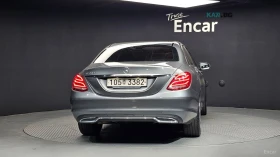 Mercedes-Benz C 200 AVANTGARDE* КОЖА* ПОДГРЕВ* НАВИ* ПАНОРАМА - 13500 € / 26403.70 лв. - 82685926 4 | Car24.bg Mercedes-Benz C 200 AVANTGARDE* КОЖА* ПОДГРЕВ* НАВИ* ПАНОРАМА - 13500 € / 26403.70 лв. - 82685926 4