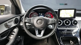 Mercedes-Benz C 200 AVANTGARDE* КОЖА* ПОДГРЕВ* НАВИ* ПАНОРАМА - 13500 € / 26403.70 лв. - 82685926 11 | Car24.bg Mercedes-Benz C 200 AVANTGARDE* КОЖА* ПОДГРЕВ* НАВИ* ПАНОРАМА - 13500 € / 26403.70 лв. - 82685926 11