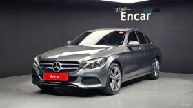 Mercedes-Benz C 200 AVANTGARDE* КОЖА* ПОДГРЕВ* НАВИ* ПАНОРАМА - Car24.bg Mercedes-Benz C 200 AVANTGARDE* КОЖА* ПОДГРЕВ* НАВИ* ПАНОРАМА