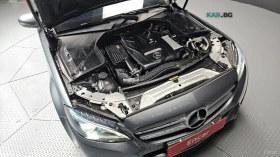 Mercedes-Benz C 200 AVANTGARDE* КОЖА* ПОДГРЕВ* НАВИ* ПАНОРАМА - 13500 € / 26403.70 лв. - 82685926 6 | Car24.bg Mercedes-Benz C 200 AVANTGARDE* КОЖА* ПОДГРЕВ* НАВИ* ПАНОРАМА - 13500 € / 26403.70 лв. - 82685926 6