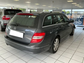 Mercedes-Benz C 180 KOMPRESSOR/СОБСТВЕН ЛИЗИНГ | Auto.bg — изображение 2 Mercedes-Benz C 180 KOMPRESSOR/СОБСТВЕН ЛИЗИНГ | Auto.bg — изображение 2