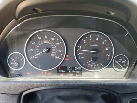 BMW 430 2.0l I Gran Coupe - 10500 € / 20536.22 лв. - 34246993 9 | Car24.bg BMW 430 2.0l I Gran Coupe - 10500 € / 20536.22 лв. - 34246993 9