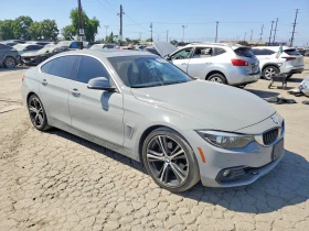 BMW 430 2.0l I Gran Coupe - 10500 € / 20536.22 лв. - 34246993 4 | Car24.bg BMW 430 2.0l I Gran Coupe - 10500 € / 20536.22 лв. - 34246993 4