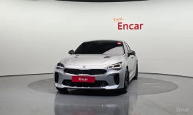 Kia Stinger 3.3* TURBO* AWD* ОБДУХВАНЕ* ХЕДЪП* 360КАМЕРА* | Auto.bg — изображение 3 Kia Stinger 3.3* TURBO* AWD* ОБДУХВАНЕ* ХЕДЪП* 360КАМЕРА* | Auto.bg — изображение 3