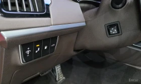 Kia Stinger 3.3* TURBO* AWD* ОБДУХВАНЕ* ХЕДЪП* 360КАМЕРА* | Auto.bg — изображение 6 Kia Stinger 3.3* TURBO* AWD* ОБДУХВАНЕ* ХЕДЪП* 360КАМЕРА* | Auto.bg — изображение 6
