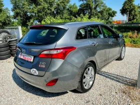 Hyundai I30 1.6CRDI 165000KM AUTOMATIC EURO5 - 6999 € / 13688.85 лв. - 36675817 5 | Car24.bg Hyundai I30 1.6CRDI 165000KM AUTOMATIC EURO5 - 6999 € / 13688.85 лв. - 36675817 5