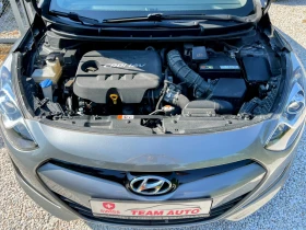 Hyundai I30 1.6CRDI 165000KM AUTOMATIC EURO5 - 6999 € / 13688.85 лв. - 36675817 16 | Car24.bg Hyundai I30 1.6CRDI 165000KM AUTOMATIC EURO5 - 6999 € / 13688.85 лв. - 36675817 16