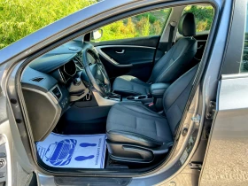 Hyundai I30 1.6CRDI 165000KM AUTOMATIC EURO5 - 6999 € / 13688.85 лв. - 36675817 10 | Car24.bg Hyundai I30 1.6CRDI 165000KM AUTOMATIC EURO5 - 6999 € / 13688.85 лв. - 36675817 10