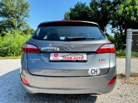 Hyundai I30 1.6CRDI 165000KM AUTOMATIC EURO5 - 6999 € / 13688.85 лв. - 36675817 4 | Car24.bg Hyundai I30 1.6CRDI 165000KM AUTOMATIC EURO5 - 6999 € / 13688.85 лв. - 36675817 4