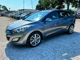 Hyundai I30 1.6CRDI 165000KM AUTOMATIC EURO5 - 6999 € / 13688.85 лв. - 36675817 3 | Car24.bg Hyundai I30 1.6CRDI 165000KM AUTOMATIC EURO5 - 6999 € / 13688.85 лв. - 36675817 3