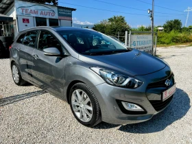 Hyundai I30 1.6CRDI 165000KM AUTOMATIC EURO5 - 6999 € / 13688.85 лв. - 36675817 2 | Car24.bg Hyundai I30 1.6CRDI 165000KM AUTOMATIC EURO5 - 6999 € / 13688.85 лв. - 36675817 2