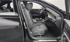 Audi A6 50TDI S line Обдухване 360 Панорама Дистроник | Auto.bg — изображение 11 Audi A6 50TDI S line Обдухване 360 Панорама Дистроник | Auto.bg — изображение 11