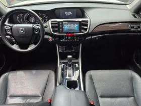 Honda Accord 2.4 9Th Gen - 13279 € - 49936358 7 | Car24.bg Honda Accord 2.4 9Th Gen - 13279 € - 49936358 7