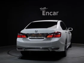 Honda Accord 2.4 9Th Gen - 13279 € - 49936358 4 | Car24.bg Honda Accord 2.4 9Th Gen - 13279 € - 49936358 4