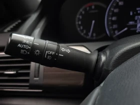 Honda Accord 2.4 9Th Gen - 13279 € - 49936358 17 | Car24.bg Honda Accord 2.4 9Th Gen - 13279 € - 49936358 17