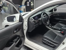 Honda Accord 2.4 9Th Gen - 13279 € - 49936358 10 | Car24.bg Honda Accord 2.4 9Th Gen - 13279 € - 49936358 10