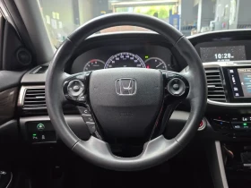 Honda Accord 2.4 9Th Gen - 13279 € - 49936358 13 | Car24.bg Honda Accord 2.4 9Th Gen - 13279 € - 49936358 13