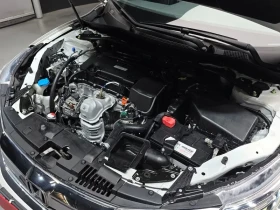 Honda Accord 2.4 9Th Gen - 13279 € - 49936358 6 | Car24.bg Honda Accord 2.4 9Th Gen - 13279 € - 49936358 6
