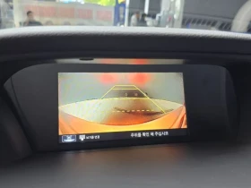 Honda Accord 2.4 9Th Gen - 13279 € - 49936358 14 | Car24.bg Honda Accord 2.4 9Th Gen - 13279 € - 49936358 14