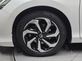 Honda Accord 2.4 9Th Gen - 13279 € - 49936358 5 | Car24.bg Honda Accord 2.4 9Th Gen - 13279 € - 49936358 5