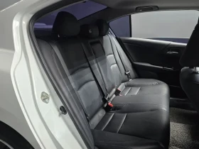Honda Accord 2.4 9Th Gen - 13279 € - 49936358 11 | Car24.bg Honda Accord 2.4 9Th Gen - 13279 € - 49936358 11