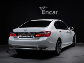 Honda Accord 2.4 9Th Gen - 13279 € - 49936358 2 | Car24.bg Honda Accord 2.4 9Th Gen - 13279 € - 49936358 2
