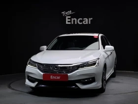 Honda Accord 2.4 9Th Gen - 13279 € - 49936358 3 | Car24.bg Honda Accord 2.4 9Th Gen - 13279 € - 49936358 3