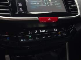 Honda Accord 2.4 9Th Gen - 13279 € - 49936358 16 | Car24.bg Honda Accord 2.4 9Th Gen - 13279 € - 49936358 16