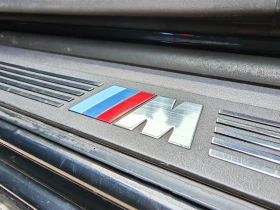 BMW 130 * M-PACK * 130i 265ps * ТОП СЪСТОЯНИЕ * УНИКАТ * | Auto.bg — изображение 8 BMW 130 * M-PACK * 130i 265ps * ТОП СЪСТОЯНИЕ * УНИКАТ * | Auto.bg — изображение 8