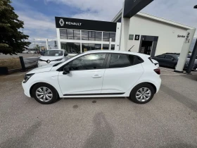 Renault Clio 1.0 Tce LPG - 10490 € - 68010203 3 | Car24.bg Renault Clio 1.0 Tce LPG - 10490 € - 68010203 3