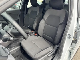 Renault Clio 1.0 Tce LPG - 10490 € - 68010203 13 | Car24.bg Renault Clio 1.0 Tce LPG - 10490 € - 68010203 13