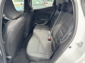 Renault Clio 1.0 Tce LPG - 10490 € - 68010203 12 | Car24.bg Renault Clio 1.0 Tce LPG - 10490 € - 68010203 12