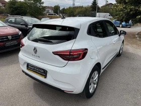 Renault Clio 1.0 Tce LPG - 10490 € - 68010203 6 | Car24.bg Renault Clio 1.0 Tce LPG - 10490 € - 68010203 6