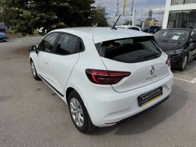 Renault Clio 1.0 Tce LPG - 10490 € - 68010203 4 | Car24.bg Renault Clio 1.0 Tce LPG - 10490 € - 68010203 4