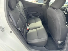 Renault Clio 1.0 Tce LPG - 10490 € - 68010203 10 | Car24.bg Renault Clio 1.0 Tce LPG - 10490 € - 68010203 10
