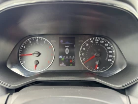 Renault Clio 1.0 Tce LPG - 10490 € - 68010203 15 | Car24.bg Renault Clio 1.0 Tce LPG - 10490 € - 68010203 15
