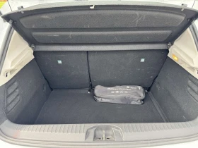 Renault Clio 1.0 Tce LPG - 10490 € - 68010203 11 | Car24.bg Renault Clio 1.0 Tce LPG - 10490 € - 68010203 11