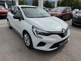 Renault Clio 1.0 Tce LPG - 10490 € - 68010203 8 | Car24.bg Renault Clio 1.0 Tce LPG - 10490 € - 68010203 8
