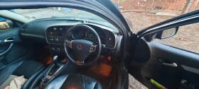 Saab 9-3 - 1500 € - 79464041 7 | Car24.bg Saab 9-3 - 1500 € - 79464041 7