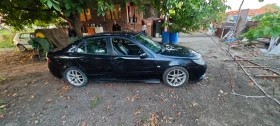 Saab 9-3 - 1500 € - 79464041 2 | Car24.bg Saab 9-3 - 1500 € - 79464041 2