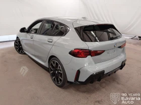 BMW 120 d Steptronic - 35900 € - 33990085 2 | Car24.bg BMW 120 d Steptronic - 35900 € - 33990085 2