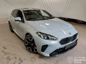 BMW 120 d Steptronic - 35900 € - 33990085 4 | Car24.bg BMW 120 d Steptronic - 35900 € - 33990085 4