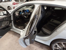 BMW 120 d Steptronic - 35900 € - 33990085 5 | Car24.bg BMW 120 d Steptronic - 35900 € - 33990085 5