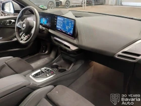 BMW 120 d Steptronic - 35900 € - 33990085 7 | Car24.bg BMW 120 d Steptronic - 35900 € - 33990085 7