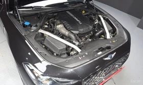 Genesis G70 * HEADUP* ПОДГРЕВ* 4X4* | Auto.bg — изображение 6 Genesis G70 * HEADUP* ПОДГРЕВ* 4X4* | Auto.bg — изображение 6
