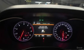 Genesis G70 * HEADUP* ПОДГРЕВ* 4X4* | Auto.bg — изображение 8 Genesis G70 * HEADUP* ПОДГРЕВ* 4X4* | Auto.bg — изображение 8