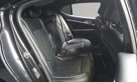Genesis G70 * HEADUP* ПОДГРЕВ* 4X4* | Auto.bg — изображение 11 Genesis G70 * HEADUP* ПОДГРЕВ* 4X4* | Auto.bg — изображение 11